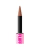 Produktbild 2 von 6, NYX Professional Makeup Fluff & Snatch Augenbrauenstift