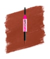 Productafbeelding 3 van 6, NYX Professional Makeup Fluff & Snatch Wenkbrauwpotlood