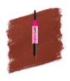 Produktbild 3 von 6, NYX Professional Makeup Fluff & Snatch Augenbrauenstift
