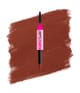 Produktbild 3 von 6, NYX Professional Makeup Fluff & Snatch Augenbrauenstift