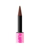 Produktbild 2 von 6, NYX Professional Makeup Fluff & Snatch Augenbrauenstift