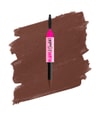 Produktbild 3 von 6, NYX Professional Makeup Fluff & Snatch Augenbrauenstift