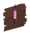 Produktbild 3 von 6, NYX Professional Makeup Fluff & Snatch Augenbrauenstift