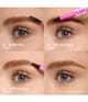 Produktbild 4 von 6, NYX Professional Makeup Fluff & Snatch Augenbrauenstift