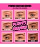 Produktbild 5 von 6, NYX Professional Makeup Fluff & Snatch Augenbrauenstift