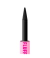 Produktbild 2 von 6, NYX Professional Makeup Fluff & Snatch Augenbrauenstift