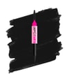 Produktbild 3 von 6, NYX Professional Makeup Fluff & Snatch Augenbrauenstift