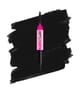 Produktbild 3 von 6, NYX Professional Makeup Fluff & Snatch Augenbrauenstift