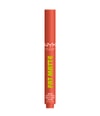 Produktbild 1 von 6, NYX Professional Makeup Fat Matte Smooth Lippenstift