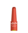 Produktbild 2 von 6, NYX Professional Makeup Fat Matte Smooth Lippenstift