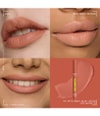Produktbild 5 von 6, NYX Professional Makeup Fat Matte Smooth Lippenstift