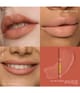 Produktbild 5 von 6, NYX Professional Makeup Fat Matte Smooth Lippenstift