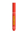 Immagine prodotto 1 di 6, NYX Professional Makeup Fat Matte Smooth Rossetto