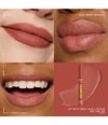 Produktbild 5 von 6, NYX Professional Makeup Fat Matte Smooth Lippenstift