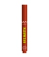 Produktbild 1 von 6, NYX Professional Makeup Fat Matte Smooth Lippenstift