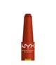 Produktbild 2 von 6, NYX Professional Makeup Fat Matte Smooth Lippenstift