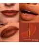Produktbild 5 von 6, NYX Professional Makeup Fat Matte Smooth Lippenstift