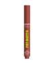 Produktbillede 1 af 6, NYX Professional Makeup Fat Matte Smooth Læbestift