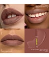 Produktbillede 5 af 6, NYX Professional Makeup Fat Matte Smooth Læbestift