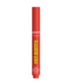 Produktbild 1 von 6, NYX Professional Makeup Fat Matte Smooth Lippenstift