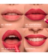 Productafbeelding 5 van 6, NYX Professional Makeup Fat Matte Smooth Lippenstift