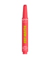 Produktbild 1 von 6, NYX Professional Makeup Fat Matte Smooth Lippenstift