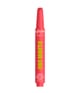 Produktbild 1 von 6, NYX Professional Makeup Fat Matte Smooth Lippenstift