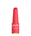 Produktbild 2 von 6, NYX Professional Makeup Fat Matte Smooth Lippenstift