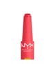 Produktbild 2 von 6, NYX Professional Makeup Fat Matte Smooth Lippenstift