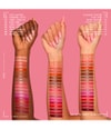 Produktbild 4 von 6, NYX Professional Makeup Fat Matte Smooth Lippenstift