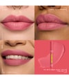 Produktbild 5 von 6, NYX Professional Makeup Fat Matte Smooth Lippenstift