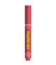 Productafbeelding 1 van 6, NYX Professional Makeup Fat Matte Smooth Lippenstift