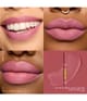 Productafbeelding 5 van 6, NYX Professional Makeup Fat Matte Smooth Lippenstift