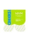 Produktbild 1 von 6, NYX Professional Makeup Fat Cheeks Tuchmaske
