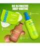 Produktbild 5 von 6, NYX Professional Makeup Fat Cheeks Tuchmaske