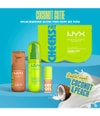 Produktbild 6 von 6, NYX Professional Makeup Fat Cheeks Tuchmaske