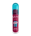 Produktbild 1 von 6, NYX Professional Makeup Lip I.V. Lipgloss