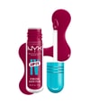 Produktbild 2 von 6, NYX Professional Makeup Lip I.V. Lipgloss