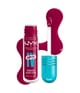 Produktbild 2 von 6, NYX Professional Makeup Lip I.V. Lipgloss
