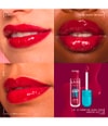 Produktbild 3 von 6, NYX Professional Makeup Lip I.V. Lipgloss