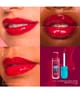 Produktbild 3 von 6, NYX Professional Makeup Lip I.V. Lipgloss