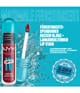 Produktbild 5 von 6, NYX Professional Makeup Lip I.V. Lipgloss