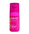 Image du produit 1 sur 6, NYX Professional Makeup Fat Oil Huile pour le corps