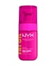 Immagine prodotto 1 di 6, NYX Professional Makeup Fat Oil Olio per il corpo