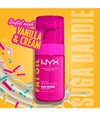 Image du produit 2 sur 6, NYX Professional Makeup Fat Oil Huile pour le corps