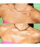 Image du produit 4 sur 6, NYX Professional Makeup Fat Oil Huile pour le corps