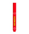 Produktbild 1 von 2, NYX Professional Makeup Fat Matte Smooth Lippenstift