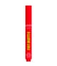 Produktbild 1 von 2, NYX Professional Makeup Fat Matte Smooth Lippenstift