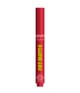 Produktbild 1 von 4, NYX Professional Makeup Fat Matte Smooth Lippenstift