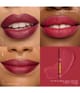 Produktbild 3 von 4, NYX Professional Makeup Fat Matte Smooth Lippenstift